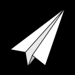 Memphis Flyer logo