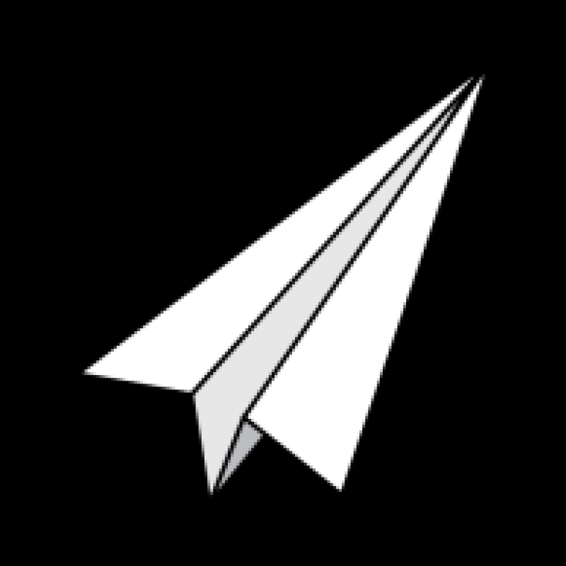 Memphis Flyer logo