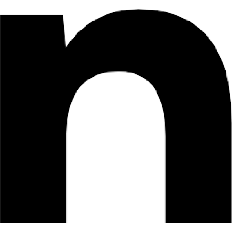 nanomo.app