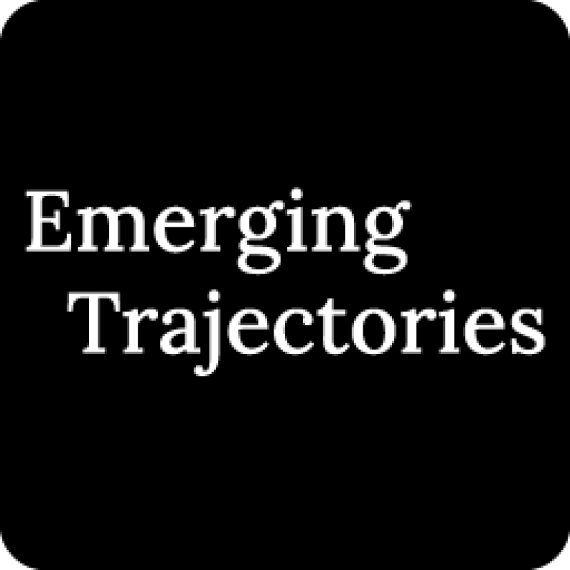 Emergingtrajectories