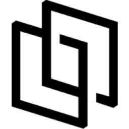 Getjoan logo