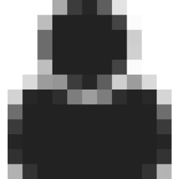 Antonio Mallia logo
