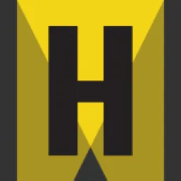 Headlight.news logo