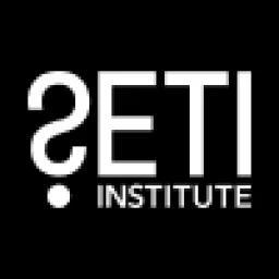 Seti logo