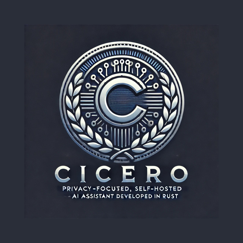 cicero.sh