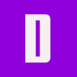 Democracy Toolkit logo