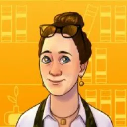 librarian.net logo
