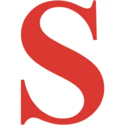 Sinification logo