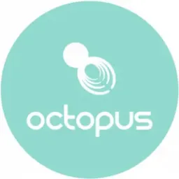 Octopusintelligence logo