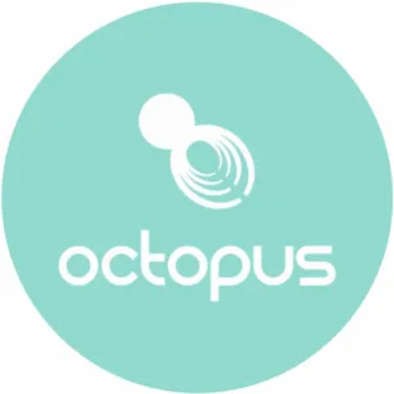 Octopusintelligence logo