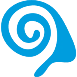 Visitfaroeislands logo