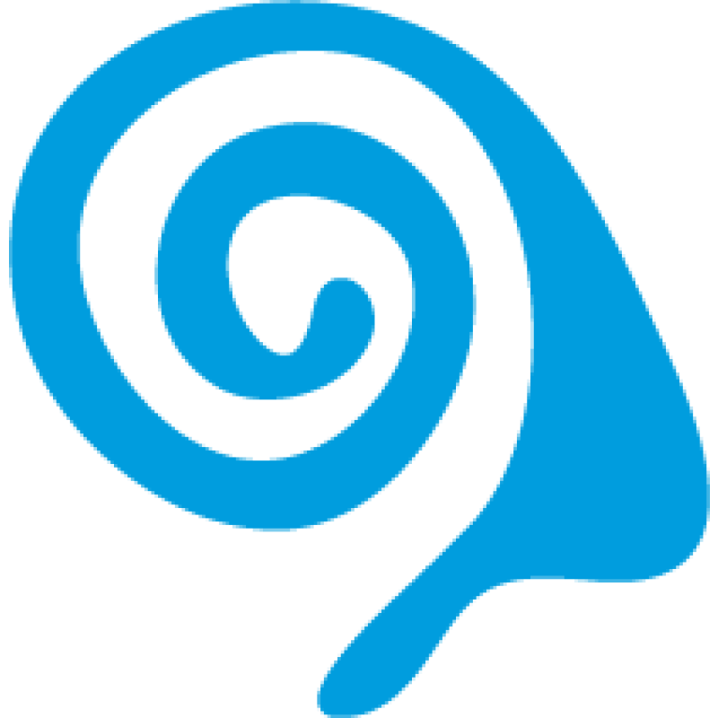 Visitfaroeislands logo