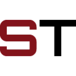 Security Today logo