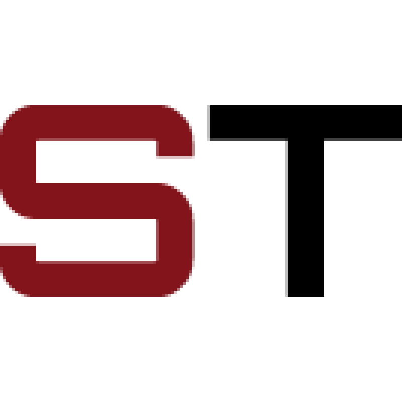Security Today logo