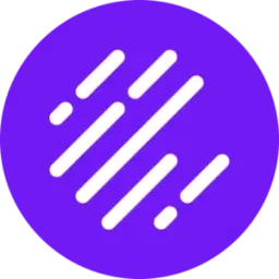 Envisionpharmagroup logo