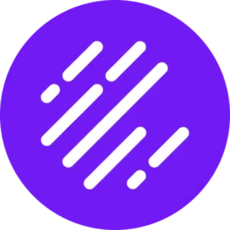 Envisionpharmagroup logo