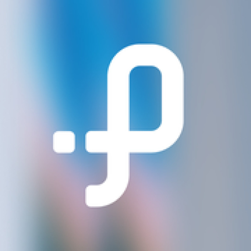 Pathway - Building AI architectures and models that autonomously and continually learn, evolve, and...