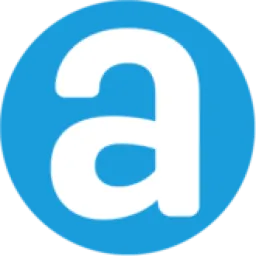Association of Professional Rental Organizations logo