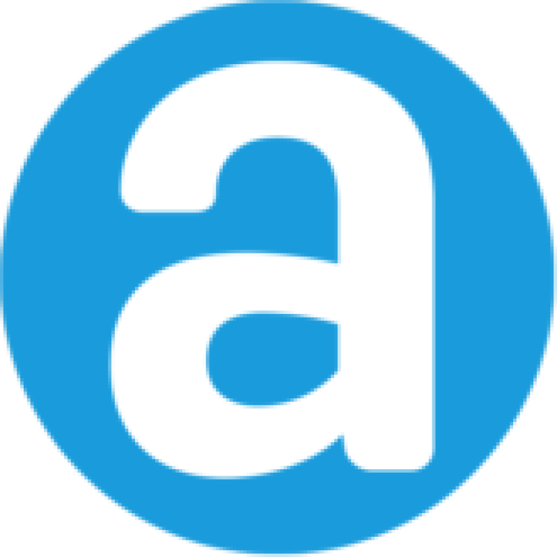 Association of Professional Rental Organizations logo