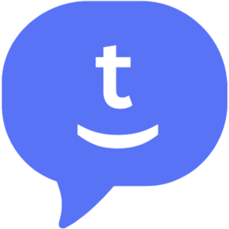 TwinPhone