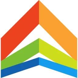 ArcadeDB logo