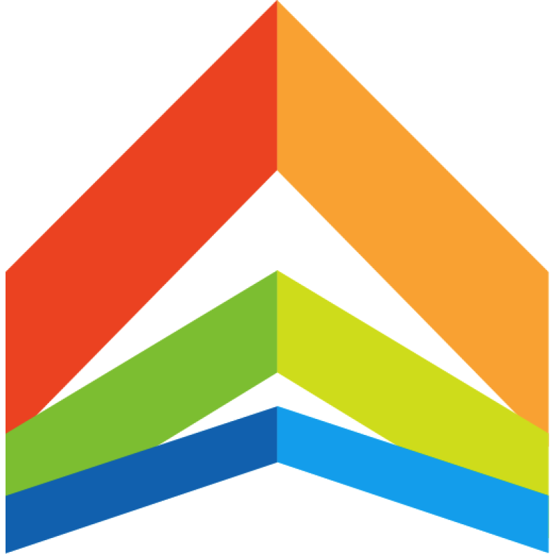ArcadeDB
