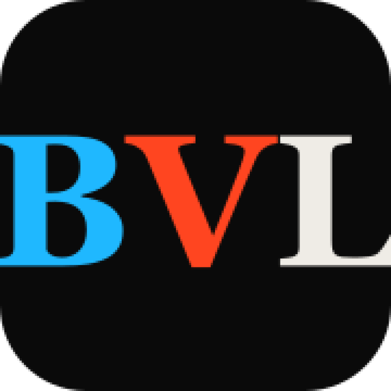 bitvibelabs.com