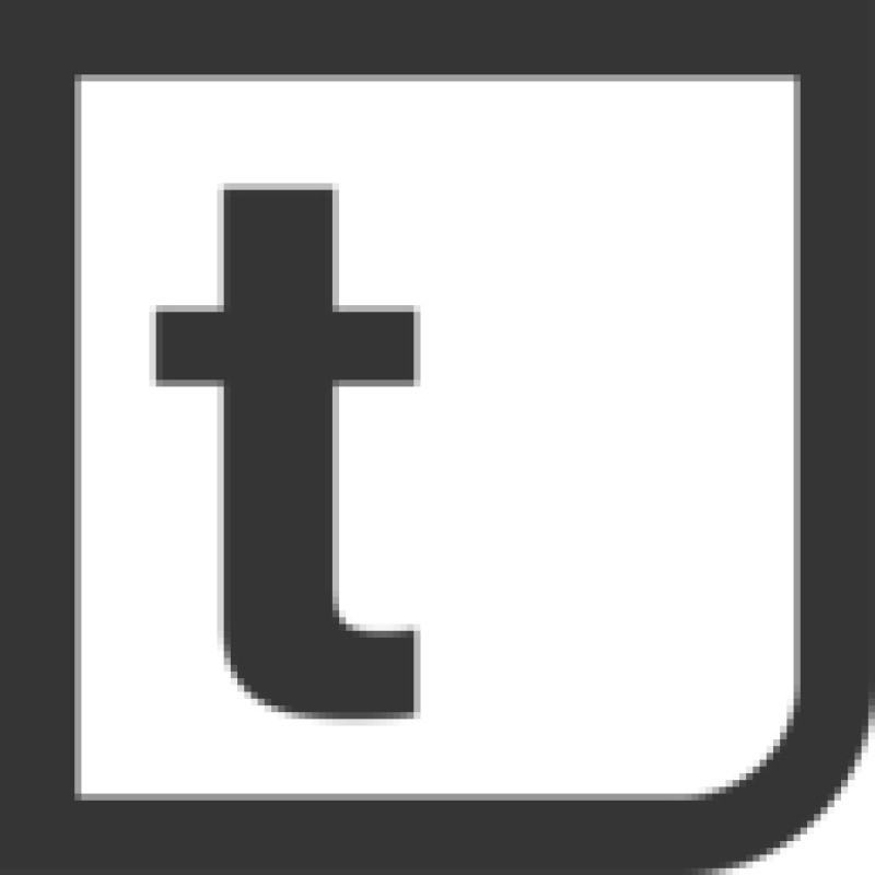 Neiman’s Blog logo