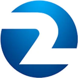 KTVU FOX 2 San Francisco logo