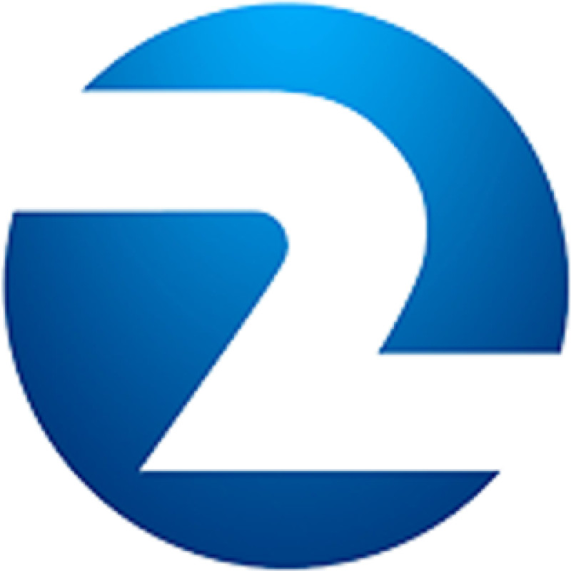 ktvu.com