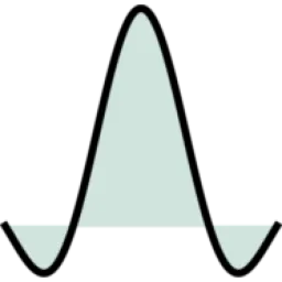 Destevez logo