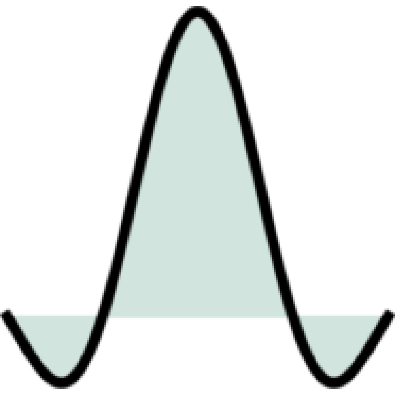 Destevez logo