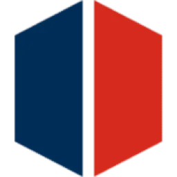 Blue Arca PhishGuard logo