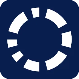 codacy logo