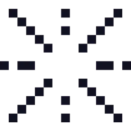 Radiant logo