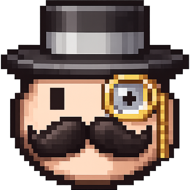 Michaelhla