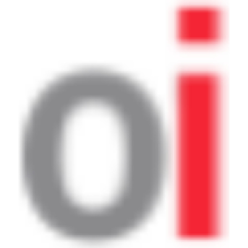 Officeinsight logo
