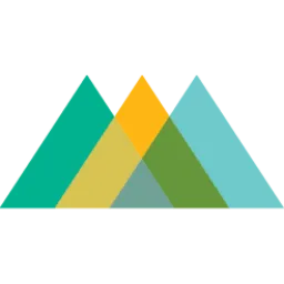 Aiddata logo