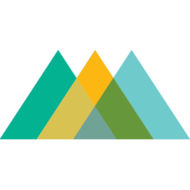Aiddata logo