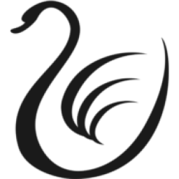 The Bowes Museum logo