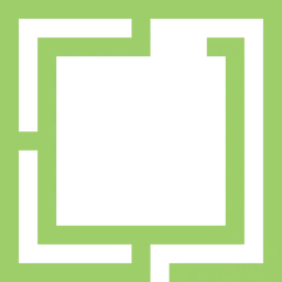 Omarchy News logo