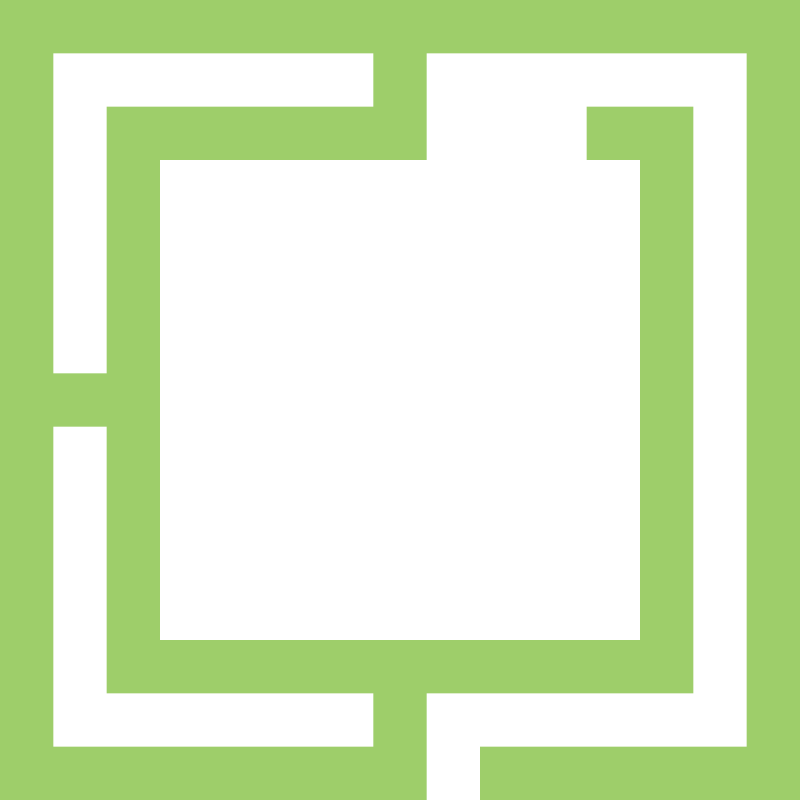 Omarchy News