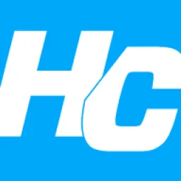 Hobby Consolas logo