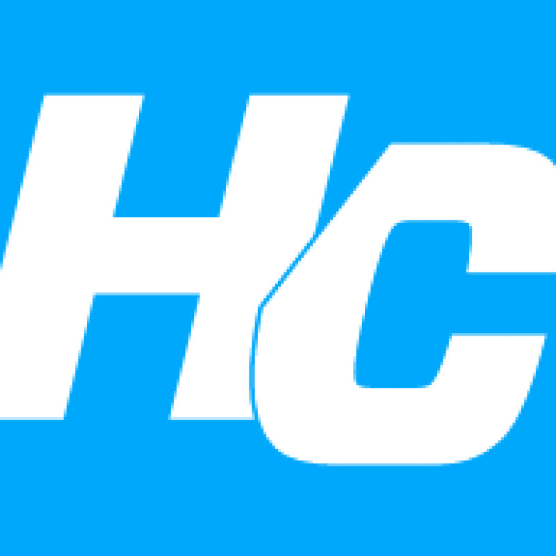 Hobby Consolas logo