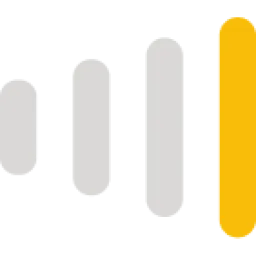 Brasil 61 logo