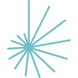 John Templeton Foundation logo