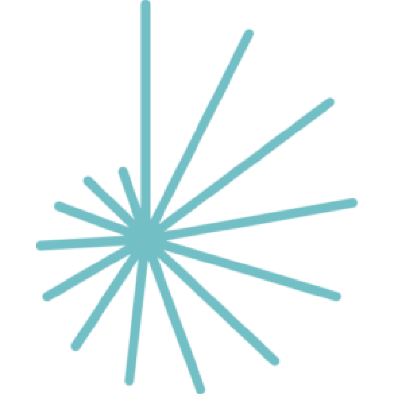 John Templeton Foundation