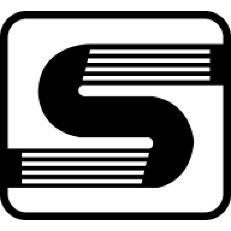 Suzukimusic Global logo