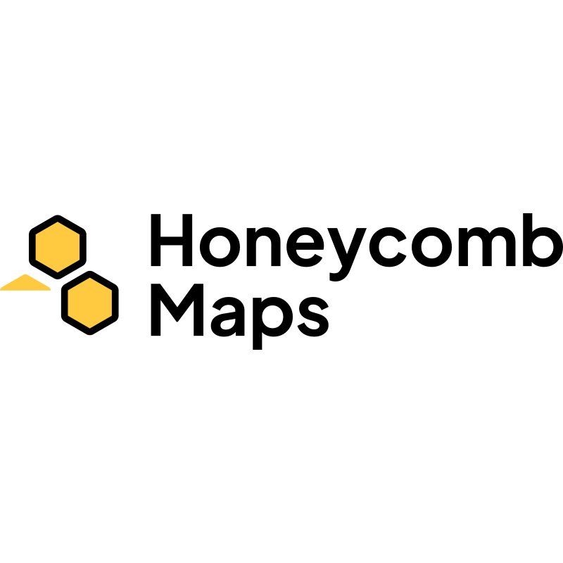 Honeycomb Maps