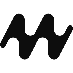 Getmocha logo